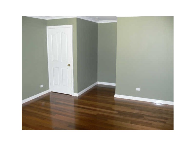 27 Oxley Ave, Russell Island QLD 4184