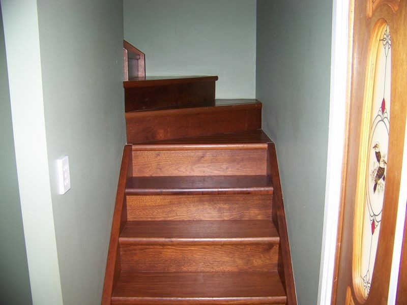 27 Oxley Ave, Russell Island QLD 4184