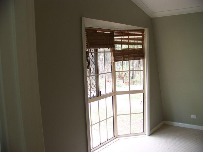 27 Oxley Ave, Russell Island QLD 4184