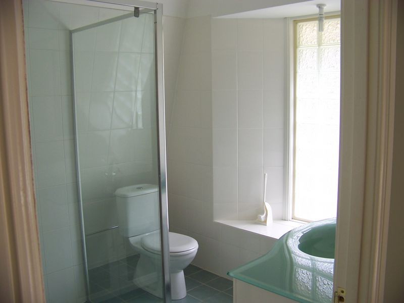 27 Oxley Ave, Russell Island QLD 4184