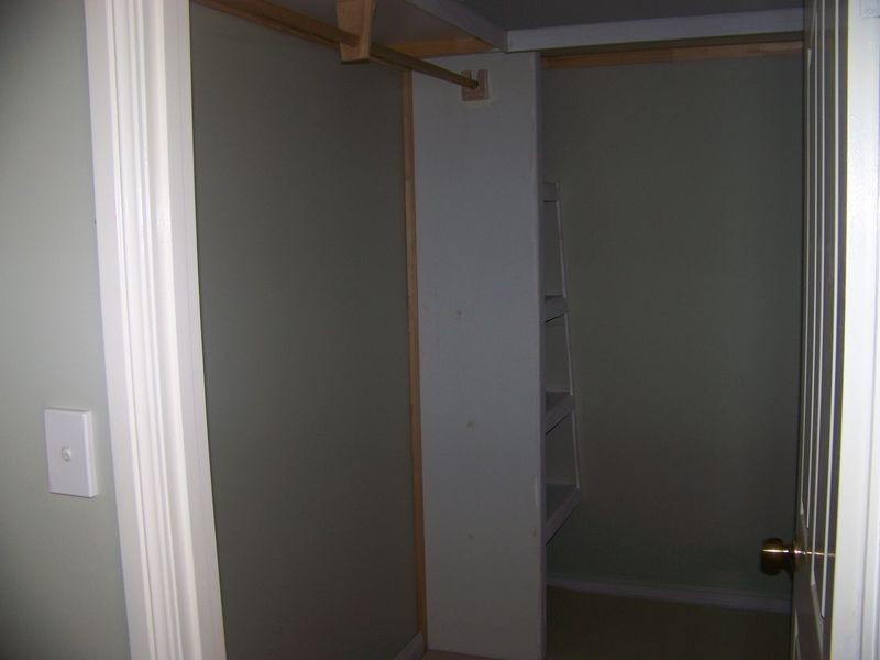 27 Oxley Ave, Russell Island QLD 4184