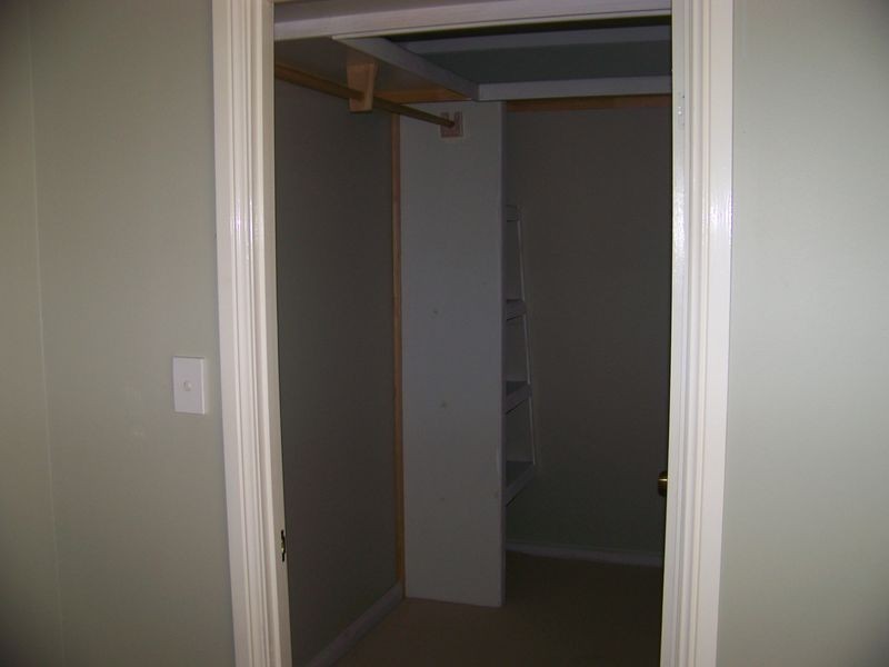 27 Oxley Ave, Russell Island QLD 4184