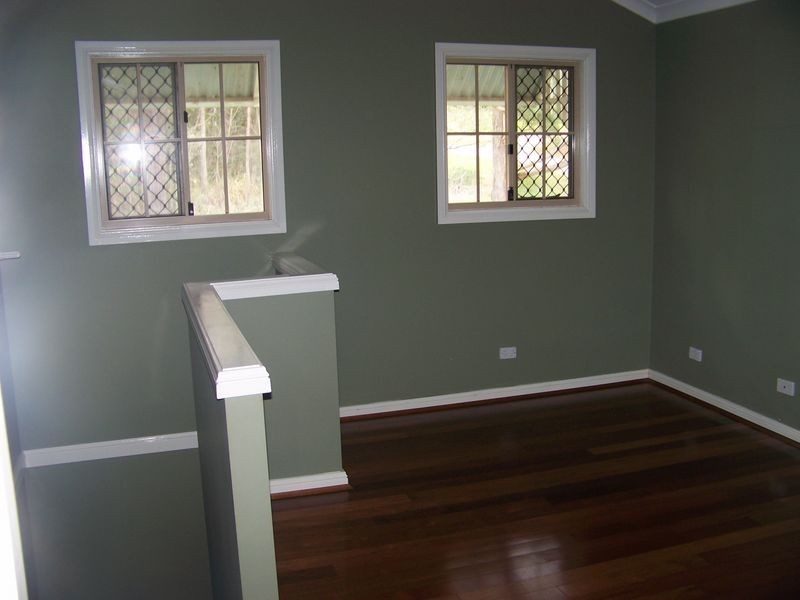 27 Oxley Ave, Russell Island QLD 4184