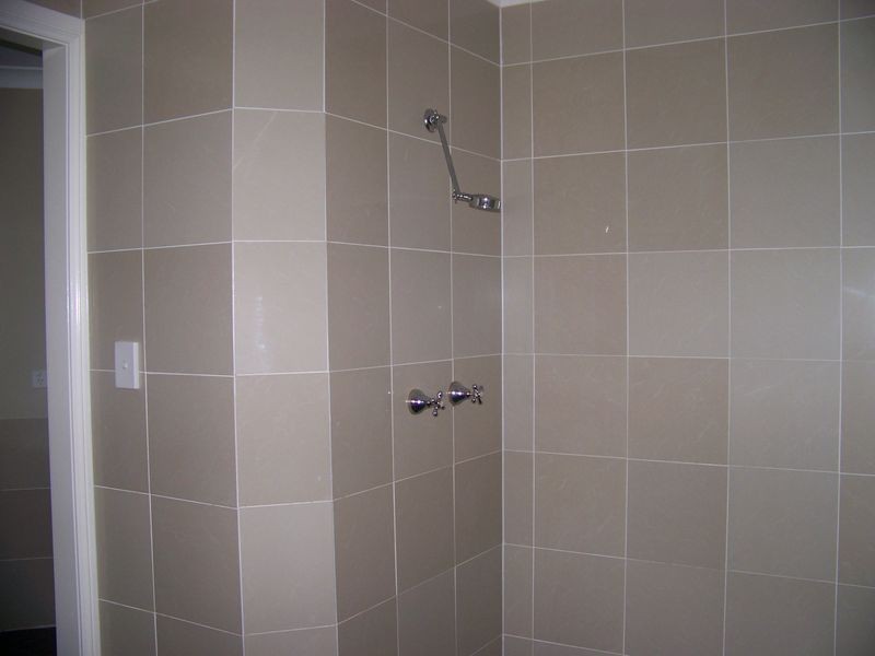 27 Oxley Ave, Russell Island QLD 4184