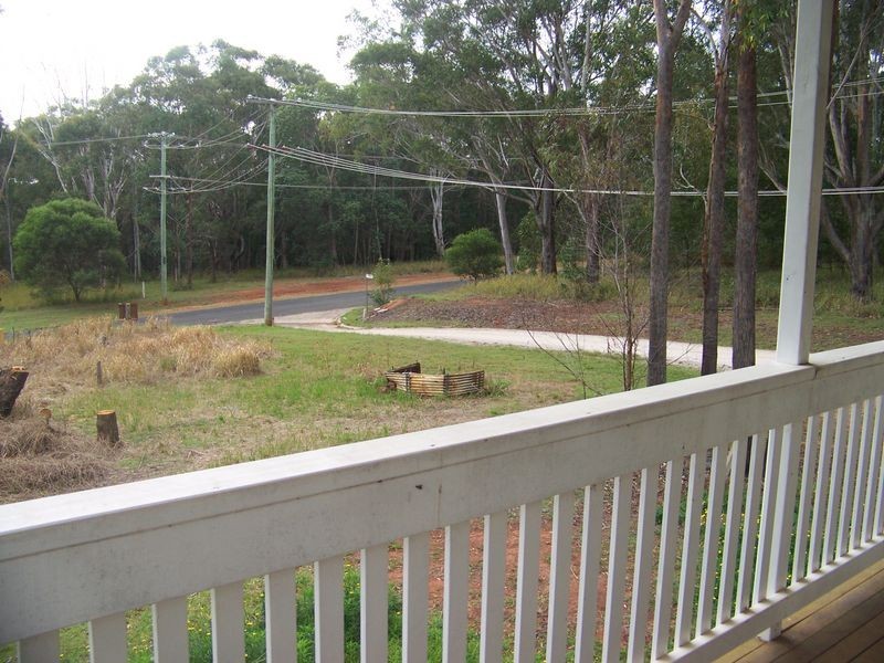 27 Oxley Ave, Russell Island QLD 4184