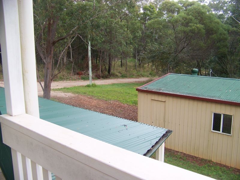 27 Oxley Ave, Russell Island QLD 4184