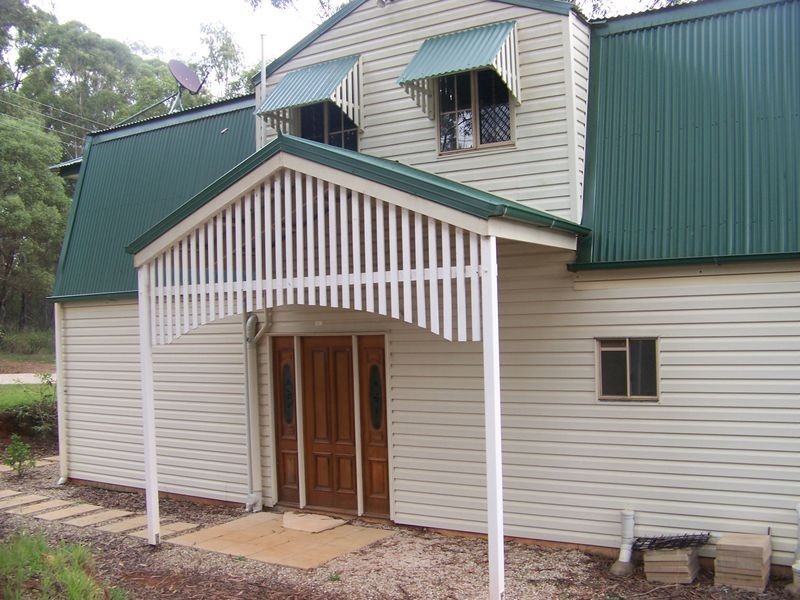 27 Oxley Ave, Russell Island QLD 4184