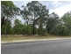 43 Stradbroke, Russell Island QLD 4184