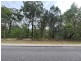 43 Stradbroke, Russell Island QLD 4184