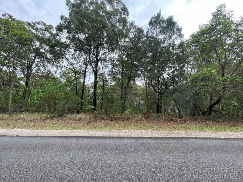 43 Stradbroke Drive, Russell Island QLD 4184