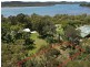33 Cutter Street, Russell Island QLD 4184