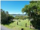 33 Cutter Street, Russell Island QLD 4184