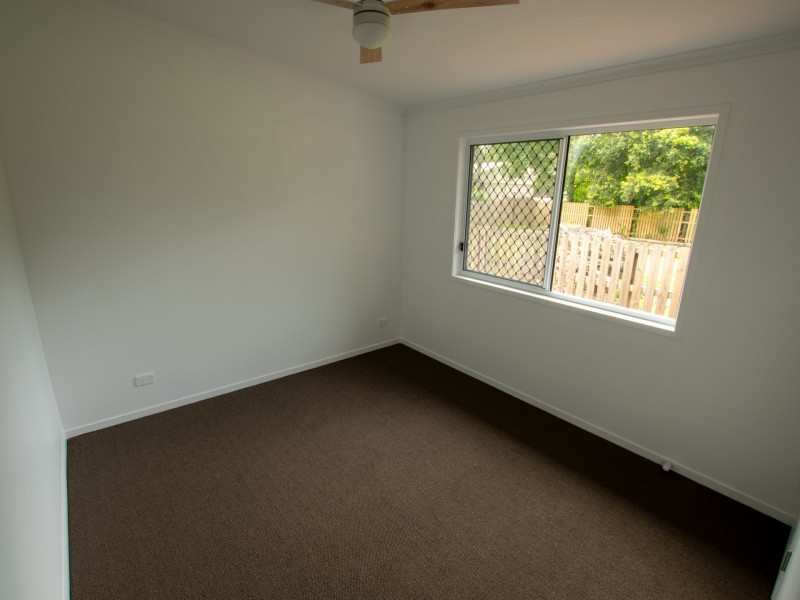 16 Pookanah St, Russell Island QLD 4184