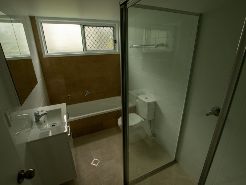 16 Pookanah St, Russell Island QLD 4184