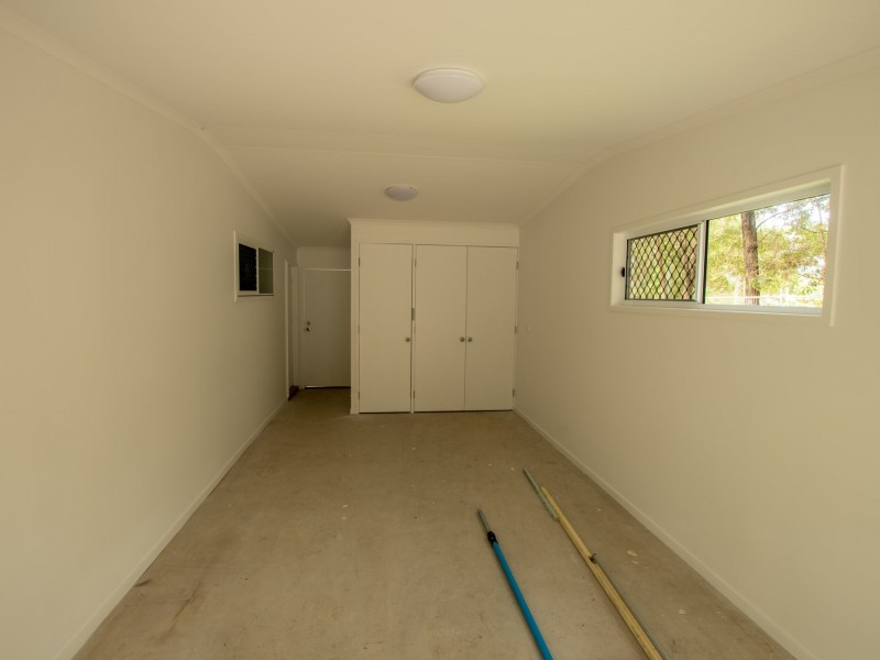 16 Pookanah St, Russell Island QLD 4184