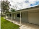 16 Pookanah St, Russell Island QLD 4184