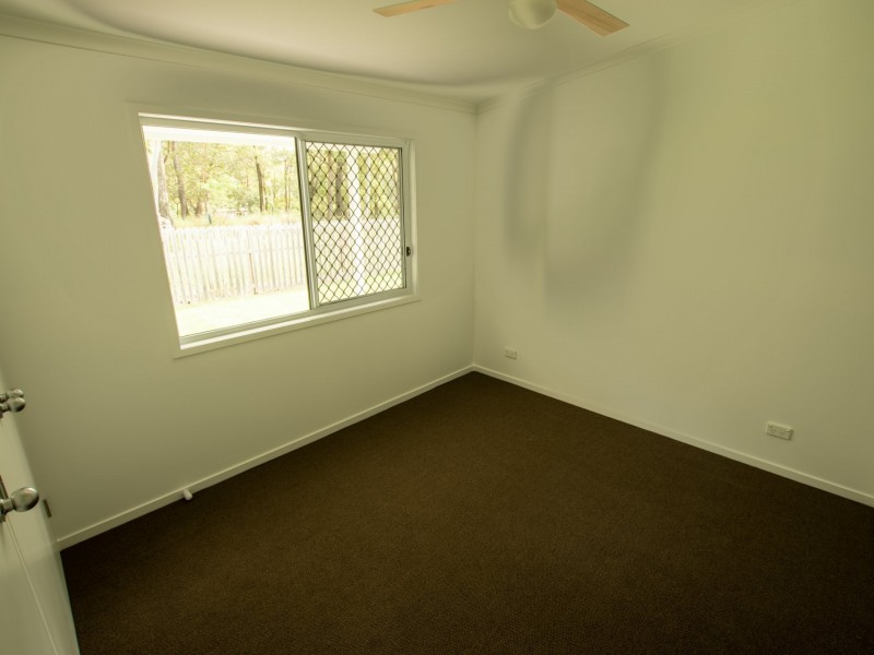 16 Pookanah St, Russell Island QLD 4184