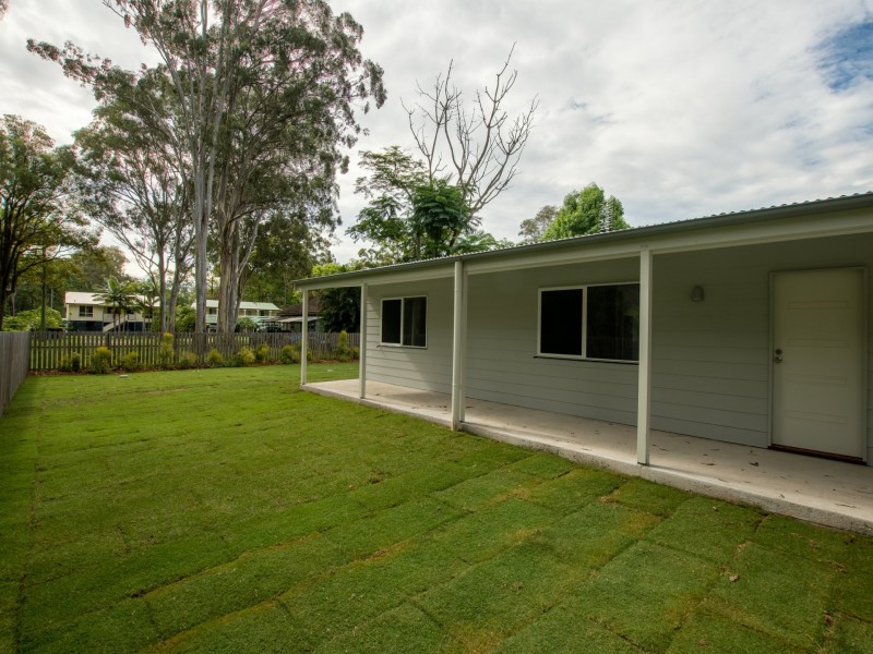 16 Pookanah St, Russell Island QLD 4184