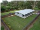 16 Pookanah St, Russell Island QLD 4184
