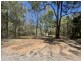 8 Coleus Street, Russell Island QLD 4184