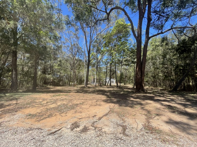 8 Coleus Street, Russell Island QLD 4184