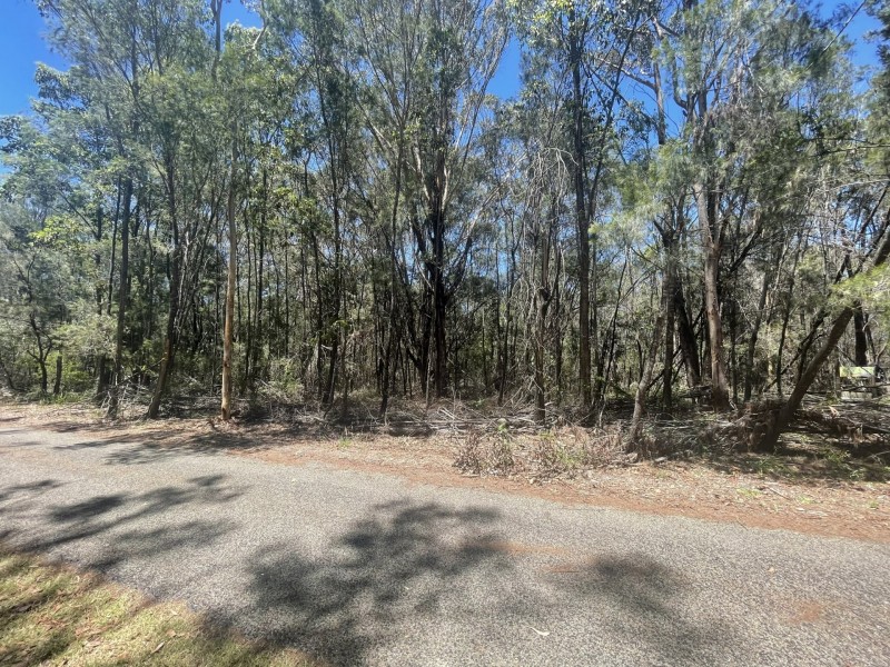 12-14 Beaumont Drive, Russell Island QLD 4184