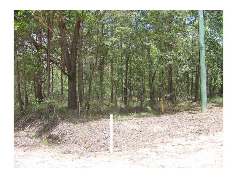 18 Currong St, Russell Island QLD 4184