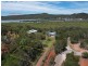 83 Shore St, Russell Island QLD 4184