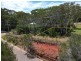 83 Shore St, Russell Island QLD 4184