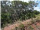 83 Shore St, Russell Island QLD 4184
