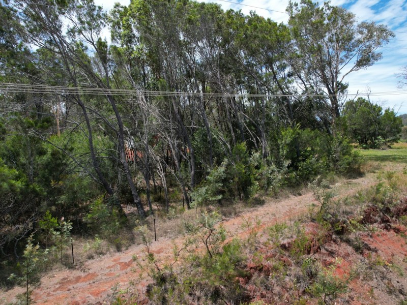 83 Shore St, Russell Island QLD 4184