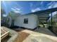 9 Richardson Street, Russell Island QLD 4184