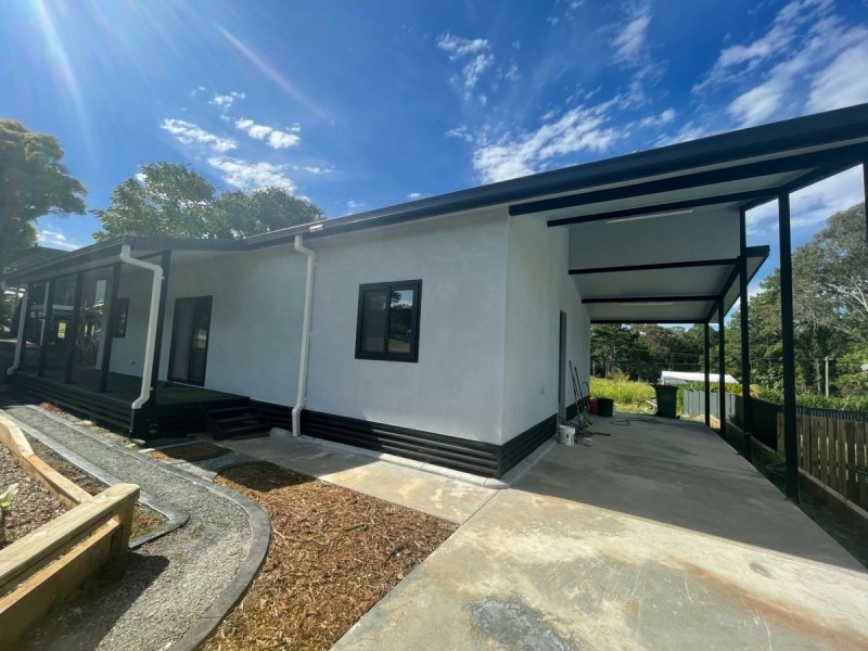 9 Richardson Street, Russell Island QLD 4184