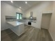 9 Richardson Street, Russell Island QLD 4184