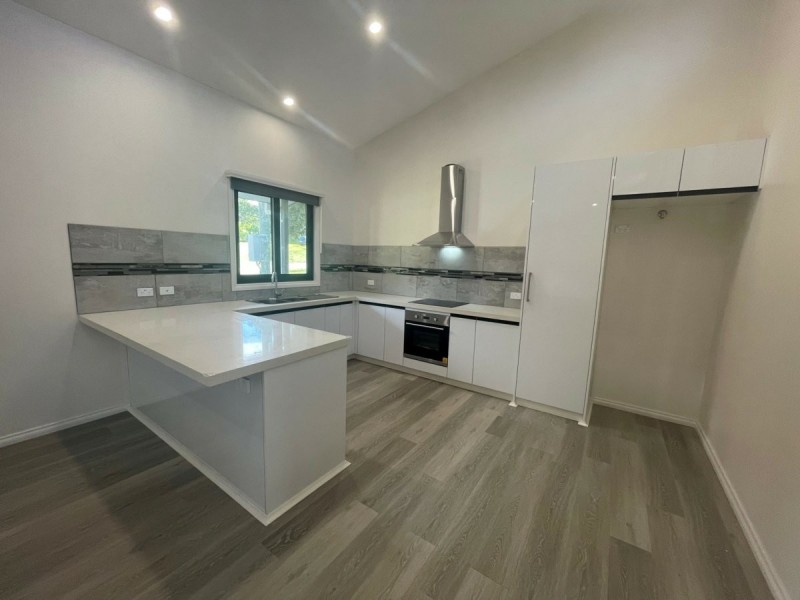 9 Richardson Street, Russell Island QLD 4184