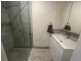 9 Richardson Street, Russell Island QLD 4184