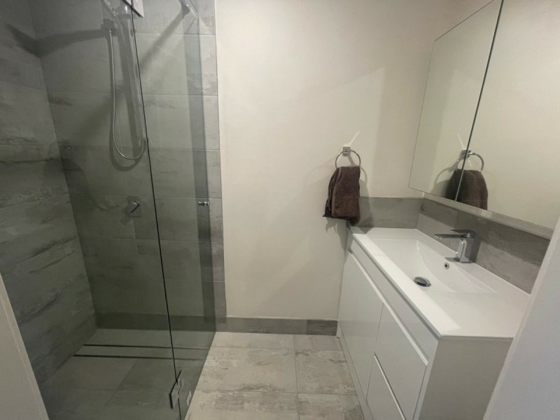 9 Richardson Street, Russell Island QLD 4184