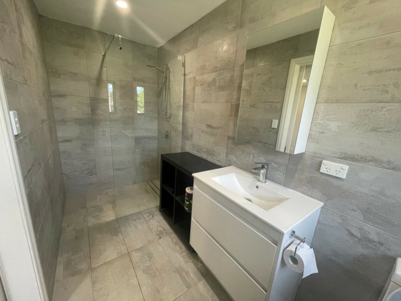 9 Richardson Street, Russell Island QLD 4184