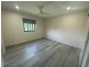 9 Richardson Street, Russell Island QLD 4184
