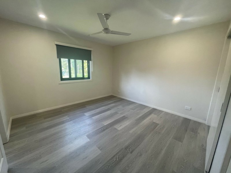 9 Richardson Street, Russell Island QLD 4184