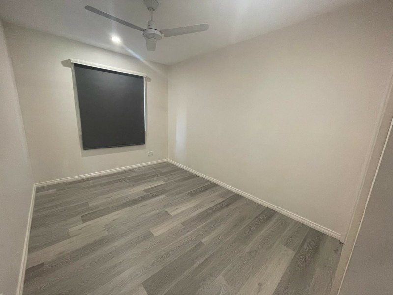 9 Richardson Street, Russell Island QLD 4184