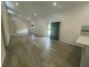 9 Richardson Street, Russell Island QLD 4184
