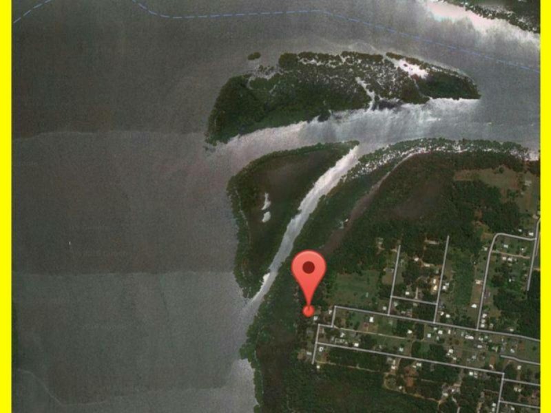 130 Kings, Russell Island QLD 4184