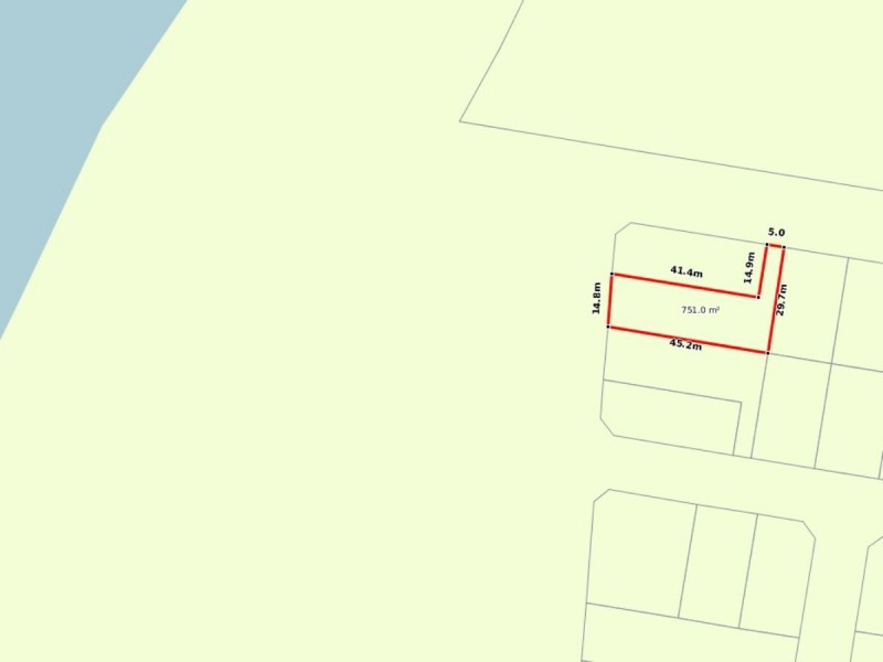 130 Kings, Russell Island QLD 4184
