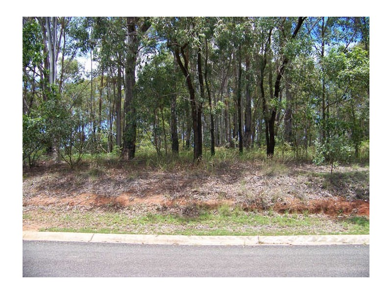 64 Hume St, Russell Island QLD 4184