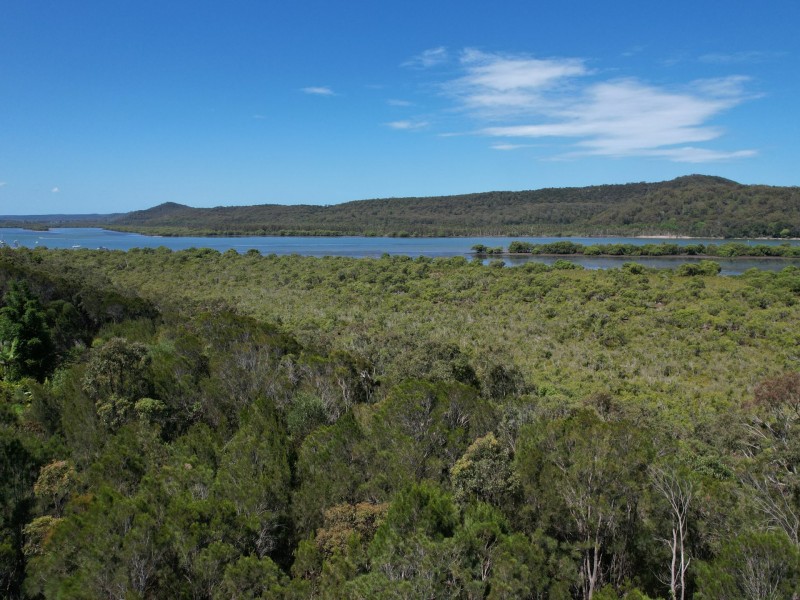 22 Naples Drive, Russell Island QLD 4184