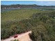22 Naples Drive, Russell Island QLD 4184