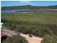 22 Naples Drive, Russell Island QLD 4184