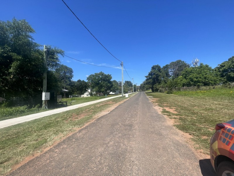 17 Robert Street, Russell Island QLD 4184