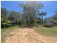 39 Belgrave Road, Russell Island QLD 4184